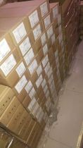 Huawei R4850N2 N6 G2 G6 power rectifier module is recycled
