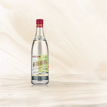 李渡高粱酒1955-李渡高粱酒1955促销价格、李渡高粱酒1955品牌- 淘宝