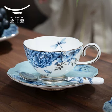 永丰源国瓷官方旗舰店餐具-永丰源国瓷官方旗舰店餐具促销价格、永丰源