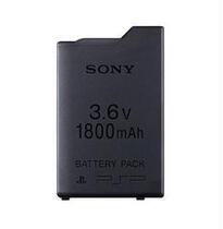 Domestic PSP Battery PSP1000 battery PSP1006 assembly battery PSP1000 board