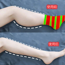 Li Jiaqi recommends quick triple transformation to solve years of troubles Lazy people buy 5 get 5 unisex