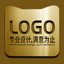 lougou design original lg corporate brand lg custom loogo set loog make trademark custom logo0