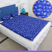 Waterbed double Water household water mattress convenient multi-function portable without bed siesta bed