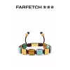 Товары от FARFETCH发发奇官方海外旗舰店