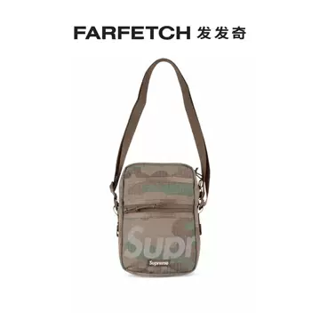 supreme20ss挎包-supreme20ss挎包促销价格、supreme20ss挎包品牌- 淘宝