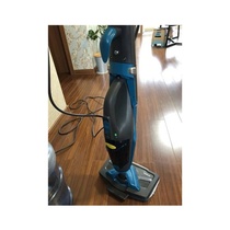 Netease strict selection machine multi-purpose high temperature sterilization multi-function steam mop wooden floor kitchen cleaning wall interior