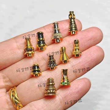 [TAMURA专用]文玩堂：文玩配饰组合出手 文玩三通配饰-文玩三通配饰促销价格、文玩三通配饰品牌- 淘宝