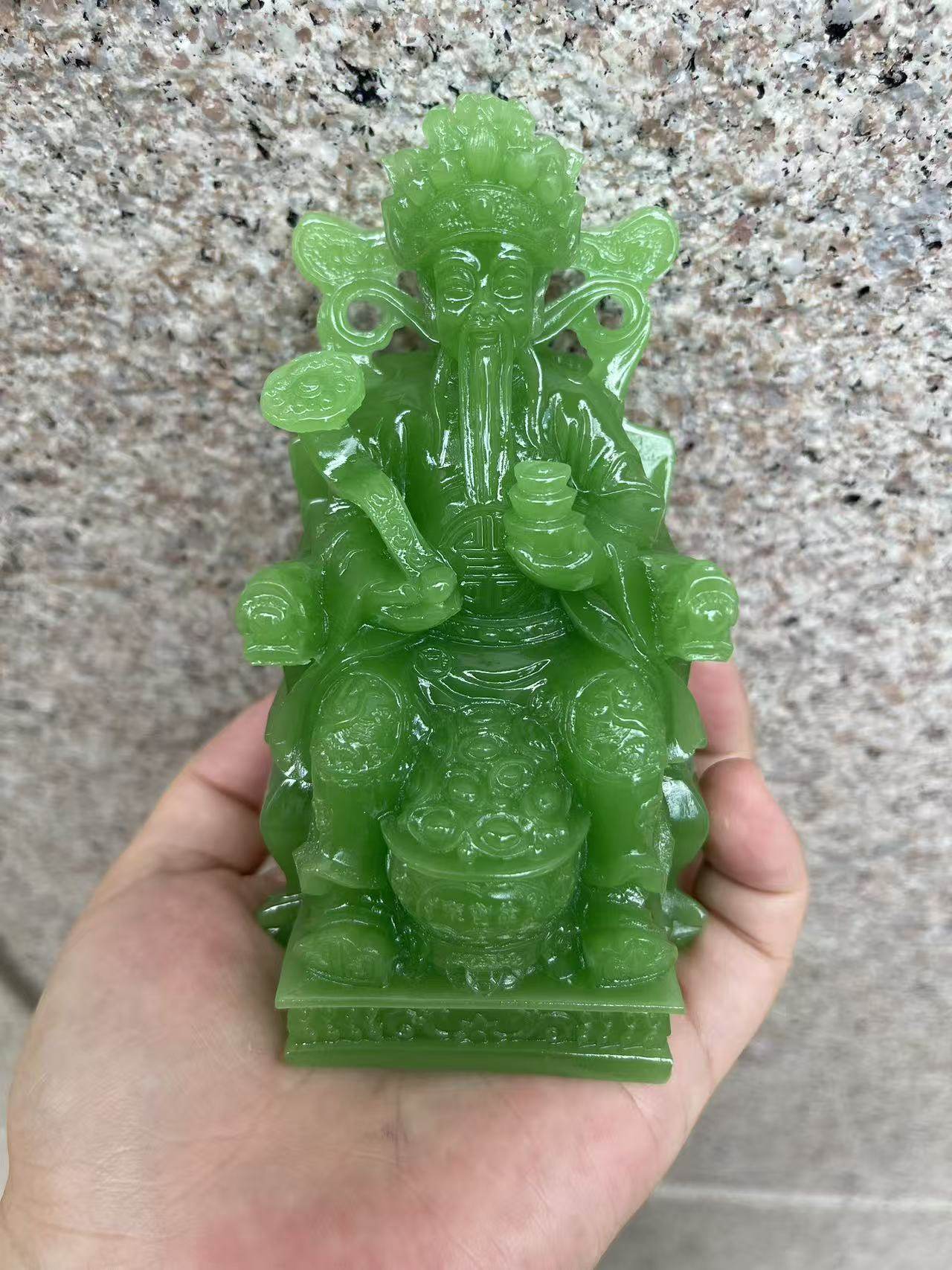 和田玉雕刻摆件-和田玉雕刻摆件促销价格、和田玉雕刻摆件品牌- 淘宝