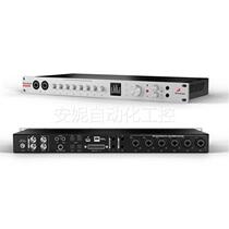 Antelope Antelope Discrete 8 Synergy Core usb Thunderbolt Audio Interface Sound Card Discussion