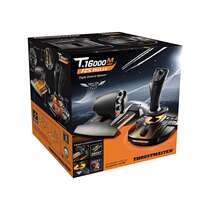 EP pole master equipment (Figure Master) flight simulation operation direction Rod G19X induction laser induction