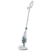 Mop high temperature wireless Italian household multifunctional steam non-electric mop cleaner