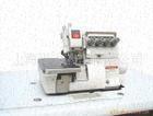 Ultra-high-speed sewing machine zhang hong CH700-4 sewing machine