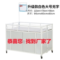 Night market Flower storage car stable shoe store supermarket promotion car special car promotion car special sale
