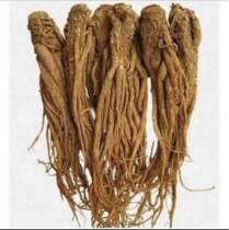 Angelica Chinese herbal medicine special grade whole coarse large root dry goods farmhouse No sulphur without adding 500g
