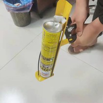 Basketball court marking artifact paint car parking space road runway drawing line warehouse workshop road painting marking machine
