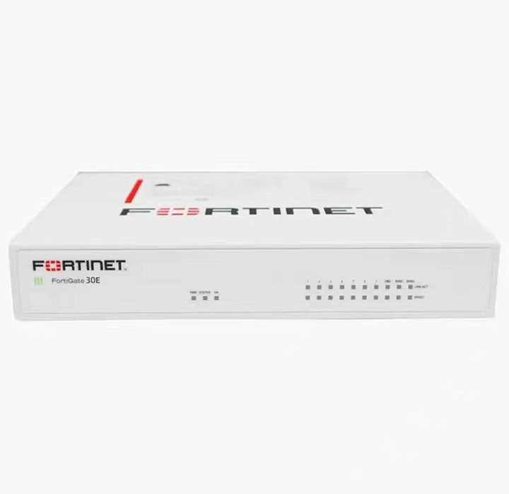 Tower Firewall 30E 50E 60E