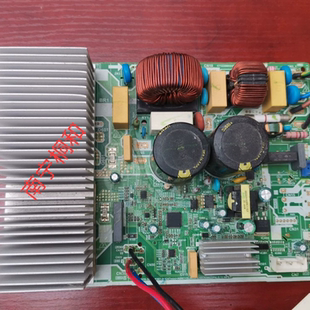 17122000045996,KFR-35W/BP3N1-(RX24Tmini+6061+SLIMDIP-L+ECN3)