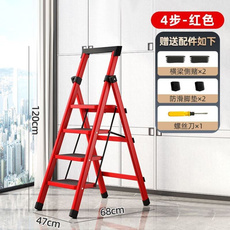 товар из китая