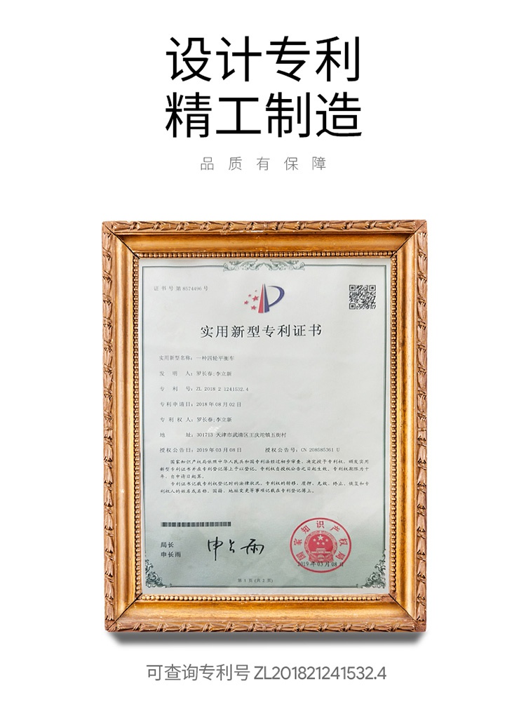 Shanghai permanent tricycle for the elderly pedal for the elderly pedal for the small rickshaw Adult cargo bicycle