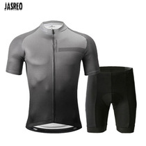Merida cycling suit short sleeve suit men summer road bike suit quick-drying breathable mountain bike shorts slim