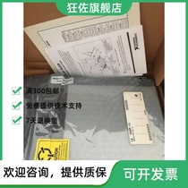 New SCB-68 shielded type I O junction box 776844-01 connections DAQ can be invoiced