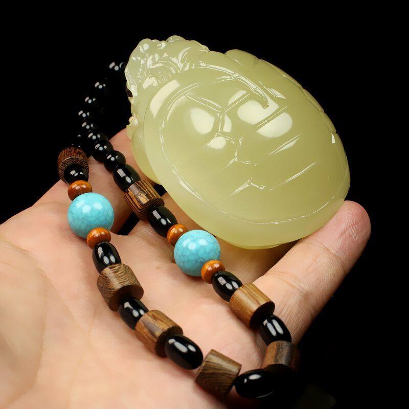 O1CN01EF2yHJ23KazTqHqJN_!!