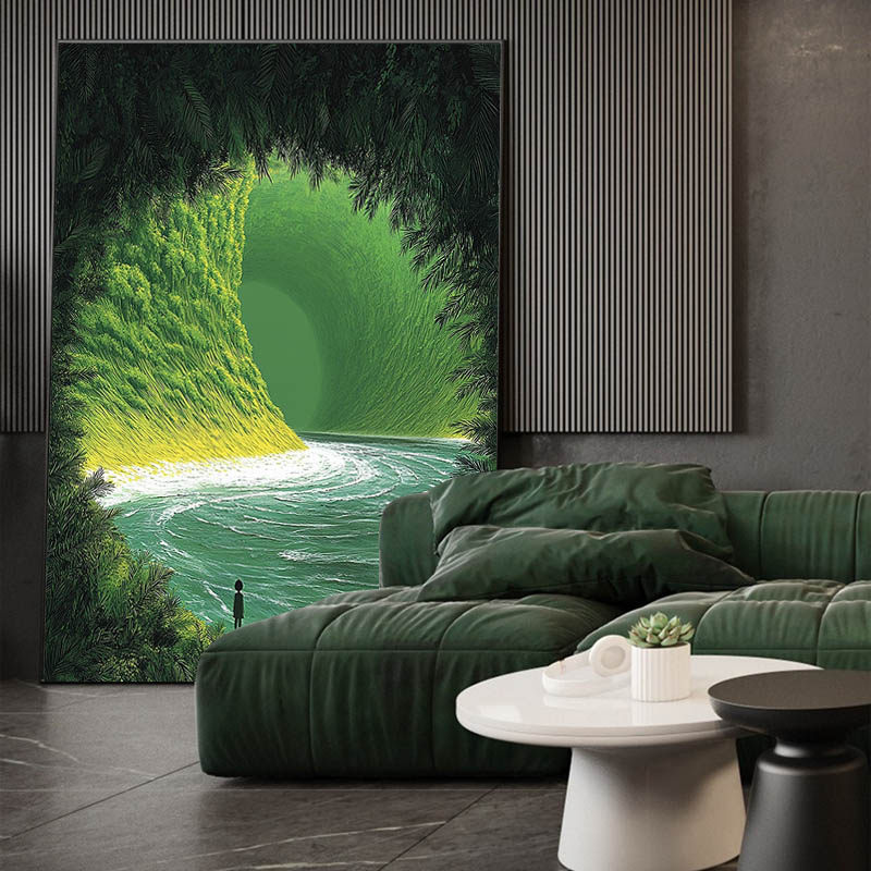 抽象厚肌理油画-抽象厚肌理油画促销价格、抽象厚肌理油画品牌- 淘宝