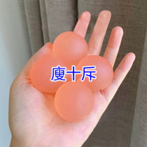 Li Jiaqi recommends thin-legged artifact to reveal self-confidence and beautiful legs quickly and three times to solve the troubles of many years.