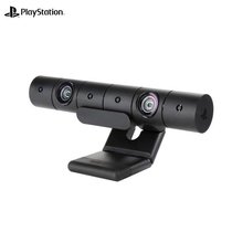 Sony PS4 Camera VR second generation Camera somatosensory Camera New Camera Camera with bracket