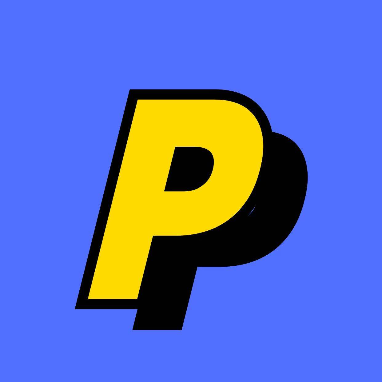 跨境电商PayPal贝宝API亲友付款接口怎么开发？2025新规全解析-api-淘宝好物网