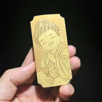 留青竹刻-留青竹刻促销价格、留青竹刻品牌- 淘宝
