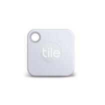 Overseas TileMate(2020) Item Tracker prevents items from losing looking for pets