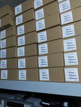 Agilent 82357B GPIB to USB card new with packaging