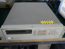  Power Supply HP6624A DC Power Supply HP 6654A HP6060B 6626A