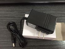 For sale Anli S331B S331D bag Anli S331C backpack MS2711 series charger FSH3
