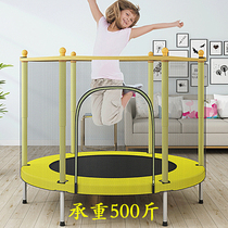 Childrens toys puzzle 3-6 multi-function 7-9 years old 8 two babies 5 one three four 4 birthday gifts 2 boys and girls