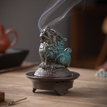 貔貅八仙燻香炉 彫刻香炉アロマ 装飾品 コレクション 淘宝 貔貅熏香炉-貔貅熏香炉促销价格、貔貅熏香炉品牌- 貔貅香炉陶瓷-貔貅香炉陶瓷促销价格、貔貅香炉陶瓷品牌- かわいい香炉 : 中国 貔貅八仙燻香炉 彫刻香炉アロマ 装飾品 コレクション 淘宝 貔貅熏香炉-貔貅熏香炉促销价格、貔貅熏香炉品牌- 貔貅香炉陶瓷-貔貅香炉陶瓷促销价格、貔貅香炉陶瓷品牌- かわいい香炉 : 中国