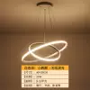 Товары от 营城黄溪