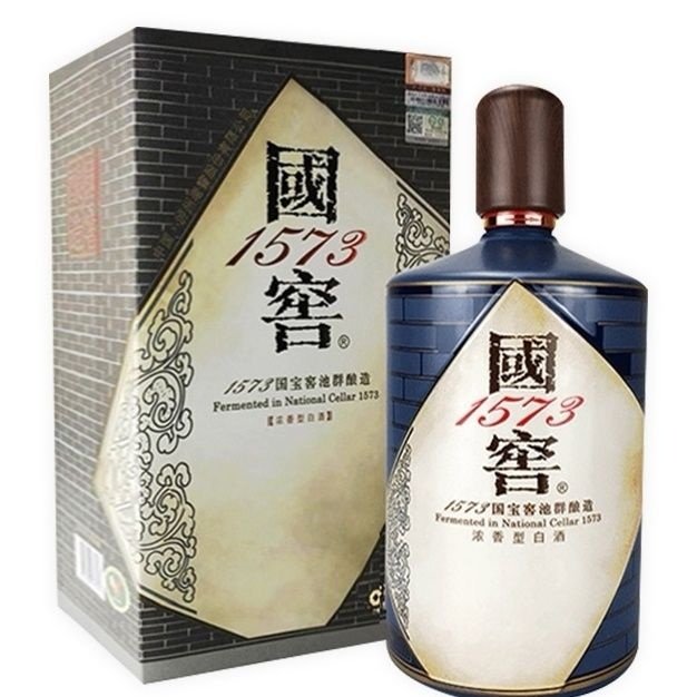 国窖1573浓香型白酒-国窖1573浓香型白酒促销价格、国窖1573浓香型白酒