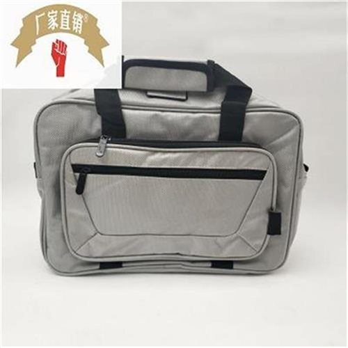 Clarinet clarinet oboe crossbody handbag Wind music collection E Na bag Multi-color M Optional instrument accessories Large price