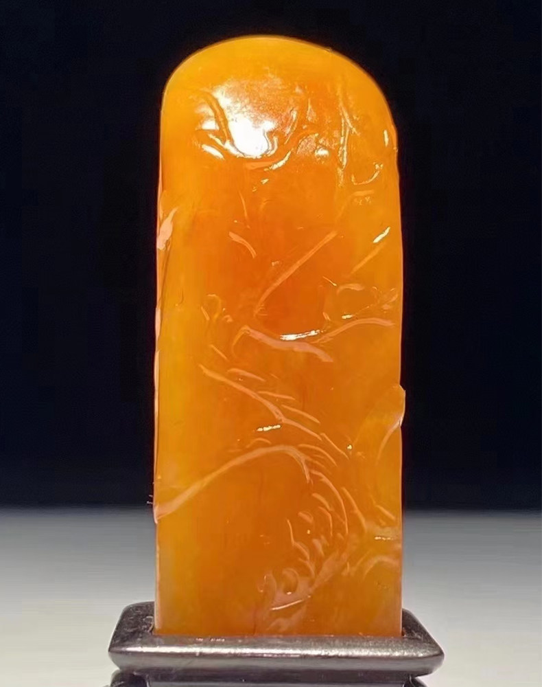 田黄石寿山-田黄石寿山促销价格、田黄石寿山品牌- 淘宝