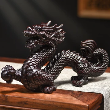 龙檀木-龙檀木促销价格、龙檀木品牌- 淘宝