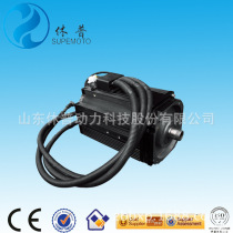 Tongjia Niu No 1 15KW three-phase AC asynchronous motor Logistics vehicle sightseeing vehicle Logistics passenger vehicle special
