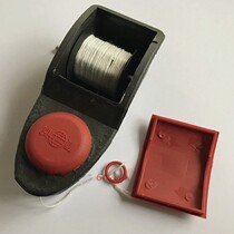 Small ink bucket Mini ink bucket hand wrestle ink bucket woodworking with ink bucket cheap ink bucket plastic ink bucket old ink bucket