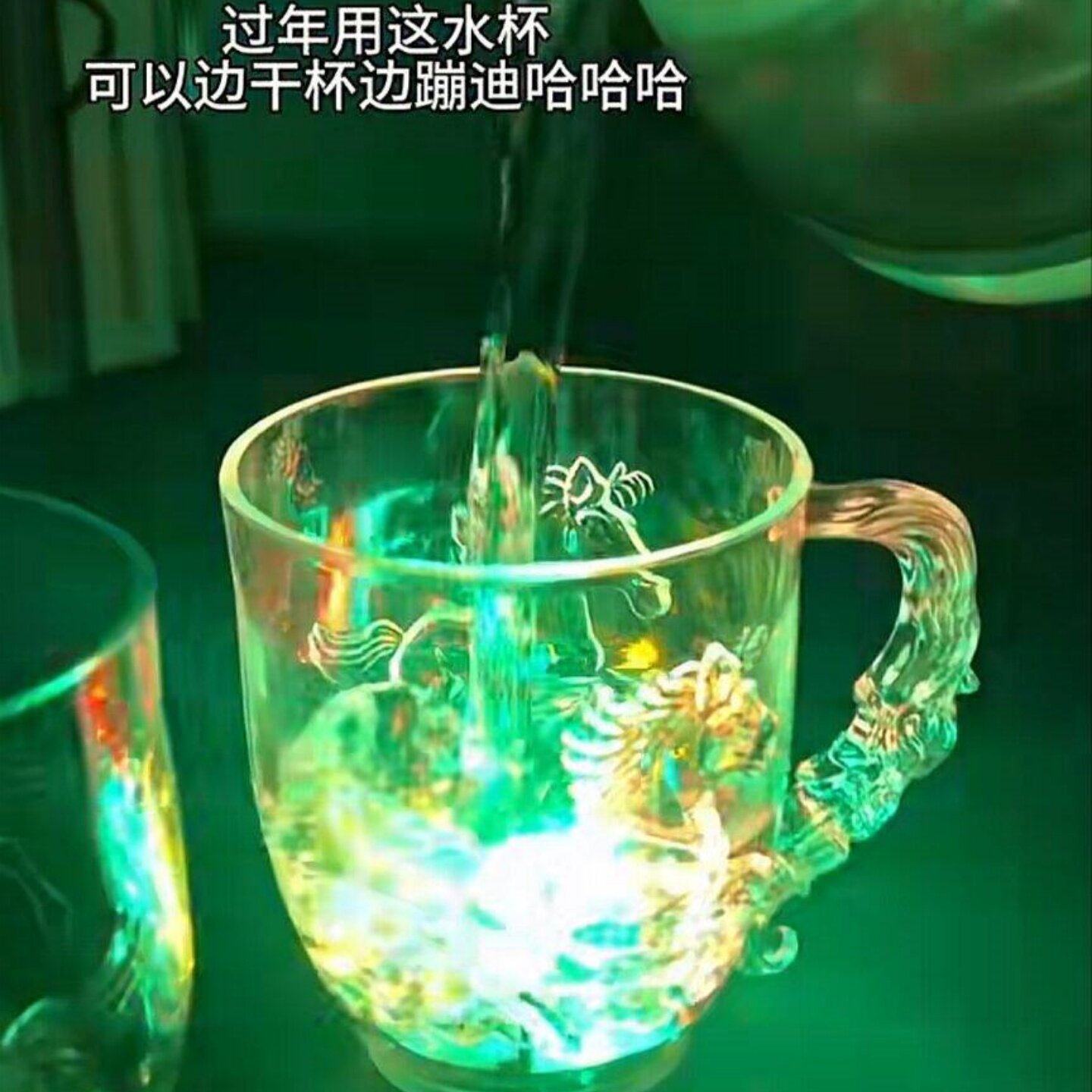 葡萄美酒夜光杯-葡萄美酒夜光杯促销价格、葡萄美酒夜光杯品牌- 淘宝