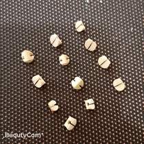 Jinghu Jinghu Code Jinghu Old Bamboo Code Bamboo Jing Hu Accessories Handmade? Xipi Erhuang Jinghu Code