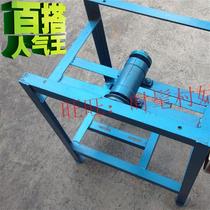 Small O-disc shelf woodworking table saw frame saw push table saw table saw table saw table saw table saw