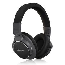 Behringer BH470NC 470U 480NC HiFi head wearing Bluetooth recording monitor headset