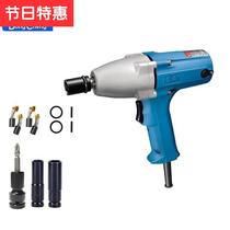 Electric Toggle e Hand Dongcheng Electric Tools Electric Board Hand pib-ff-20c 340W Electric Wrench