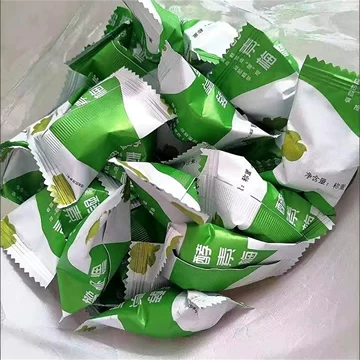 酵素梅正品随便果青梅子-酵素梅正品随便果青梅子促销价格、酵素梅正品